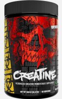 Mutant Creatine 300 g
