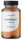Natura Felix PureWay-C, 500mg ,120 EMBO-CAPS®