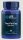 Life Extension Two-Per-Day Multivitamin – 120 Kapseln