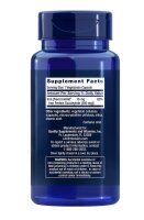 Life Extension Iron Protein Plus 300mg-100 Kapseln