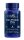 Life Extension Iron Protein Plus 300mg-100 Kapseln