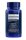 Life Extension Iron Protein Plus 300mg-100 Kapseln