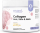 Osavi Collagen Peptides (Hair, Skin & Nails) 150g Pulver