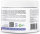 Osavi Collagen Peptides (Hair, Skin & Nails) 150g Pulver