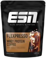 ESN Flexpresso Protein 420g