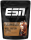 ESN Flexpresso Protein 420g