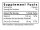 Allergy Research Group Zinc Picolinate- 90 veg. Kapseln
