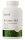 OstroVit Betain HCI, 90 Vegan Kapseln
