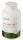 OstroVit Betain HCI, 90 Vegan Kapseln