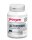 Sponser Lactoferrin-90 Kapseln