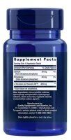 Life Extension Theanine XR™ Stress Relief, 30...