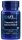 Life Extension Theanine XR™ Stress Relief, 30 veg.Tabletten
