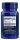 Life Extension Theanine XR™ Stress Relief, 30 veg.Tabletten