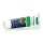 Sanct Bernhard -  Grünlippmuschel-Balsam, 150 ml
