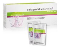 Sanct Bernhard Collagen-Vital-Komplex Plus – 30 x 25 g