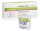 Sanct Bernhard Collagen-Vital-Komplex Plus – 30 x 25 g
