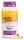 Sanct Bernhard Sport Omega-3+Vit-D3+K2-120 Kapseln