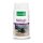 Sanct Bernhard Shilajit – 180 Kapseln