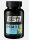 ESN Omega-3 - 60 Kapseln