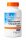 Doctor`s Best Glucosamine Chodroitin mit MSM-360 Kapseln