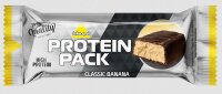 Inkospor X-treme Protein Pack- 1 Riegel a 35g