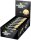 Inkospor X-treme Protein Pack- 24 Riegel a 35g
