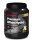 Sponser Premium Whey Hydro-850g
