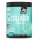 All Stars Collagen Peptides 300 g