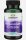 Swanson Potassium Citrate 120 Kapseln