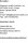 Swanson Potassium Citrate 120 Kapseln