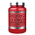 Scitec Nutrition 100% Whey Protein Professional 920g