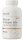 Marine Collagen tabs + Hyaluronic Acid + Vitamin C, 90 Tabs
