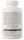 Marine Collagen tabs + Hyaluronic Acid + Vitamin C, 90 Tabs
