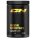 GN Laboratories Nano Pure Creatine Monohydrate · 500g