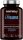 Essensey L-Theanine 200 mg – 90 Kapseln