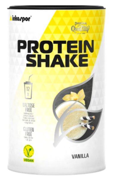 Inkospor Protein Shake Laktosefrei,300g