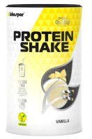 Inkospor Protein Shake Laktosefrei,300g