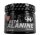 Mammut Nutrition Beta Alanine Powder- 300g