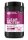 Optimum Nutrition Clear Protein Powder-480g