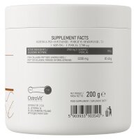 OstroVit Marine Collagen – 200 g Dose