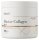 OstroVit Marine Collagen – 200 g Dose