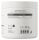 OstroVit Marine Collagen – 200 g Dose