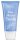 Sanct Bernhard Handcreme Von Herzen Danke- 100 ml