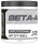 Cellucor Beta-Alanine – 330 g–Dose geschmacksneutral