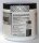 Cellucor Beta-Alanine – 330 g–Dose geschmacksneutral