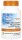 Doctors Best High Absorption Magnesium 105 mg - 120 veg. Kapseln