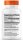 Doctors Best High Absorption Magnesium 105 mg - 120 veg. Kapseln