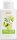 Sanct Bernhard Ginkgo-Limette Duschgel-250 ml