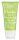 Sanct Bernhard Handcreme Danke für die Freundschaft-100ml