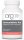 Allergy Research Group ImmunoBiotic Pro - 200 Kapseln